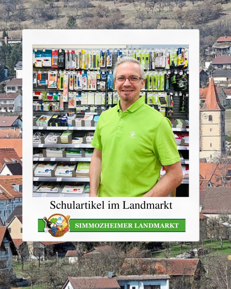 Bild_Schulhomepage - 1