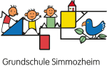 Zur Startseite