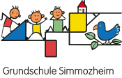 Zur Startseite